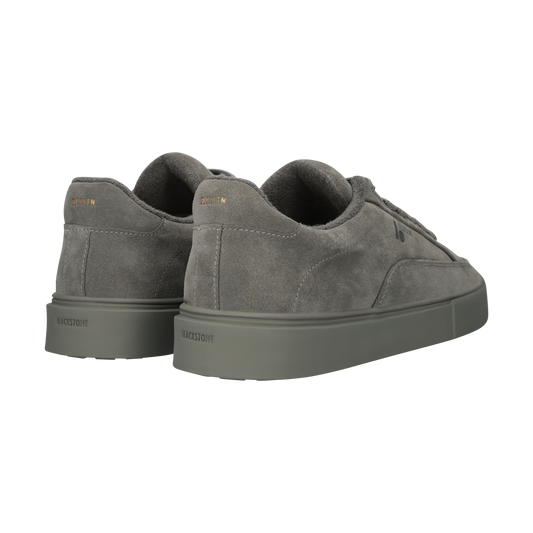 Quartz Beverly Gun Metal