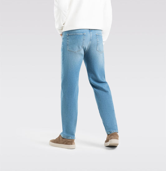 Rick Authentic Summer Bleach