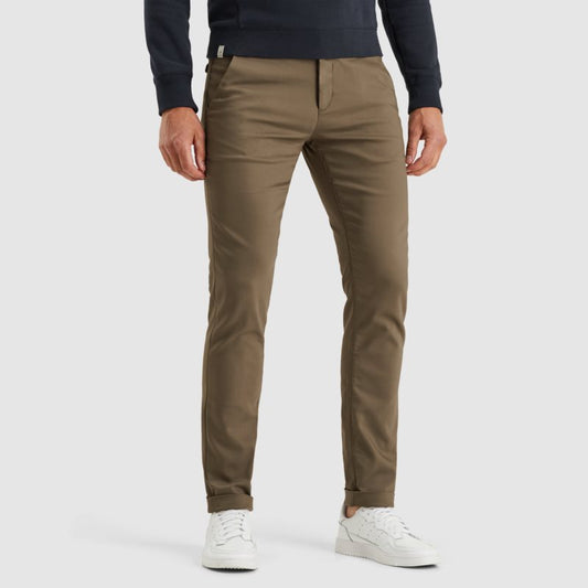 Riser Chino Crocodile