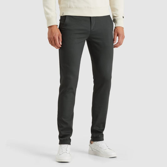 Riser Chino Ombre Blue