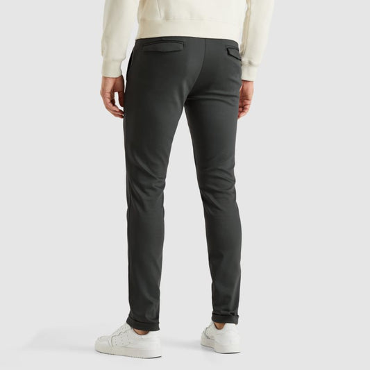 Riser Chino Ombre Blue