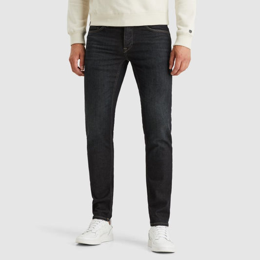 Riser Rinsed Dark Wash