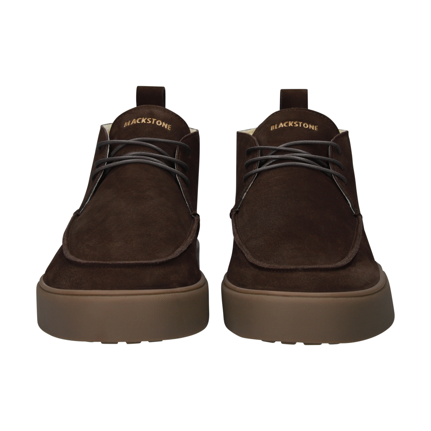 Ruby Jerrik Coffee Bean