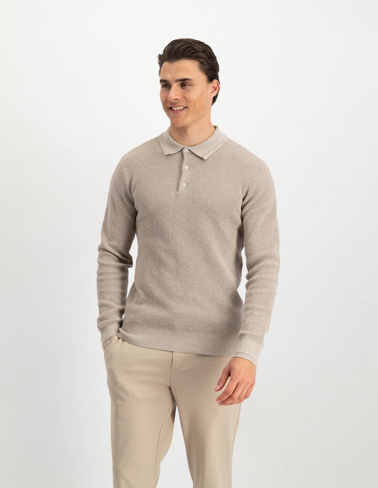 Sander-S Sand Melange