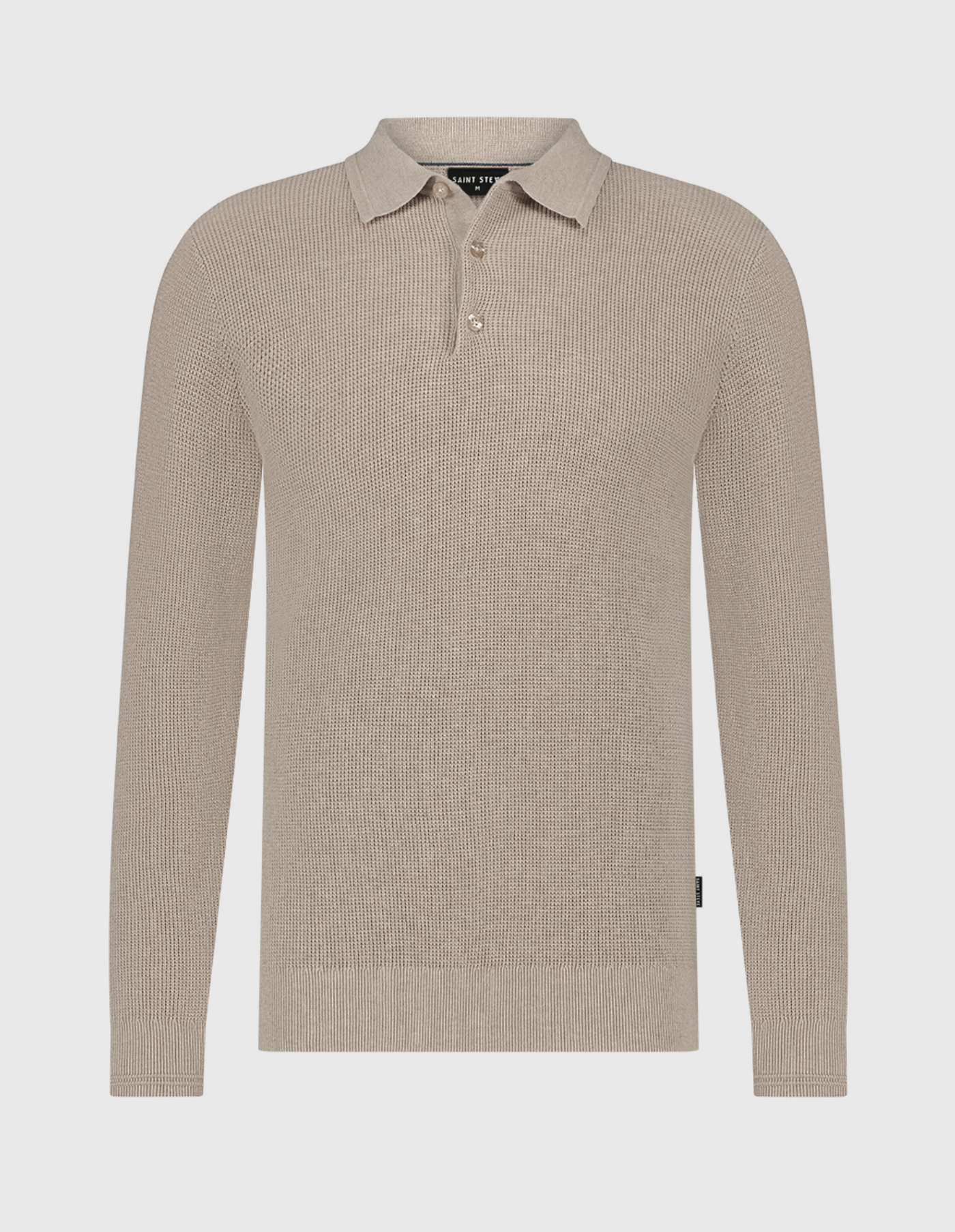 Sander-S Sand Melange