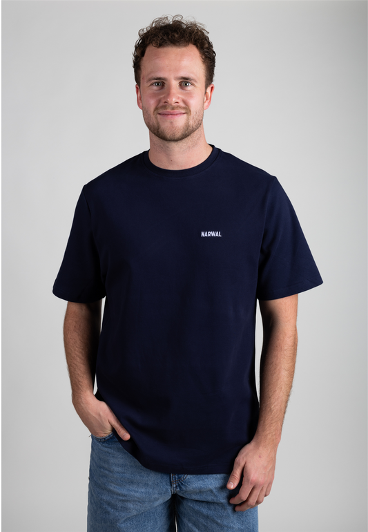 Sardines T-Shirt