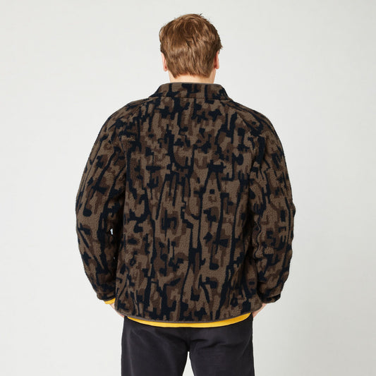 Senart Polar Brown