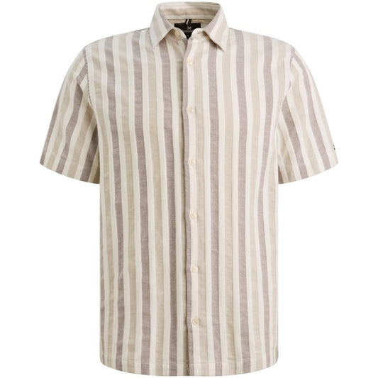 Shirt Dobby Catawba Grape