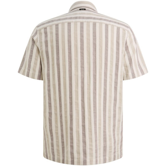 Shirt Dobby Catawba Grape