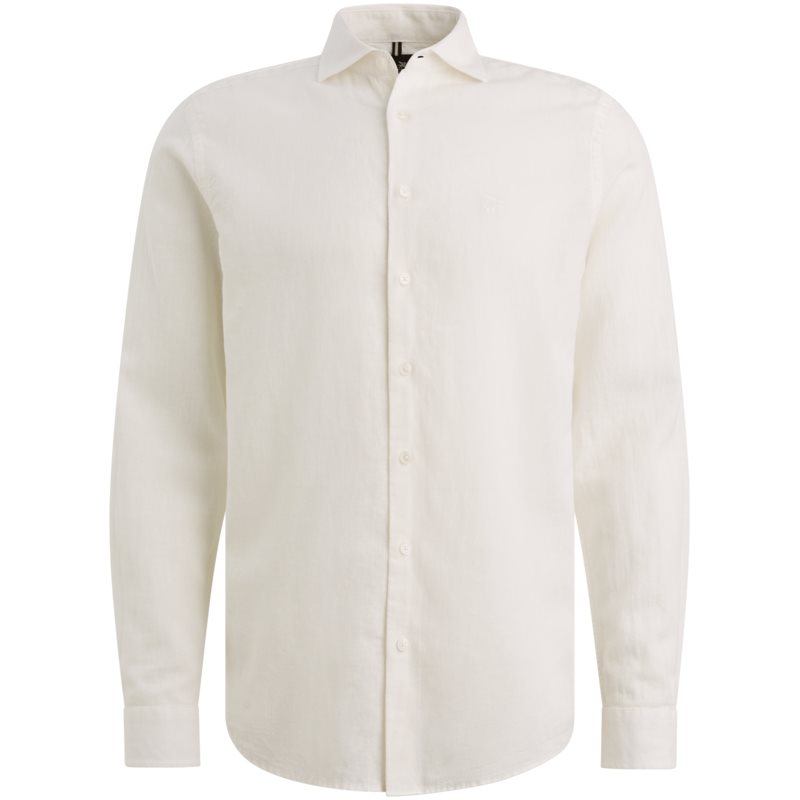 Shirt Linen Cotton Cloud Dance