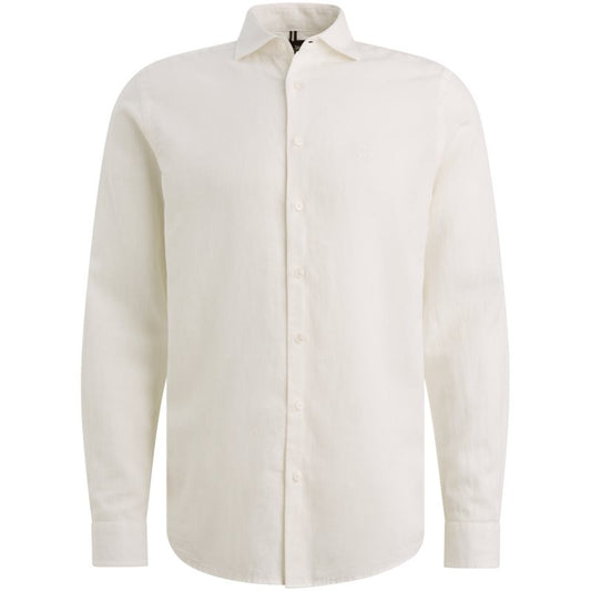 Shirt Linen Cotton Cloud Dance
