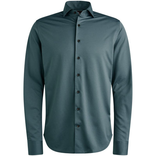 Shirt Oxford Bering Sea