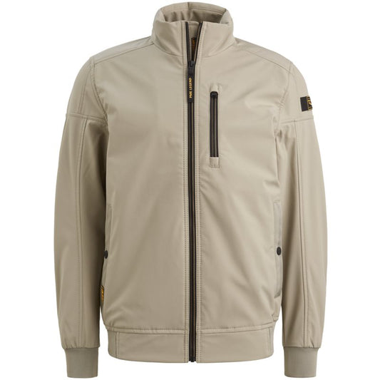 Skyglider Jack Softshell Trek