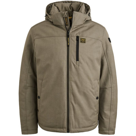 Strator Twill Seneca Rock