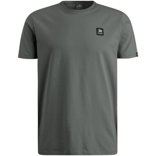 T-shirt Cotton Jersey Slatae