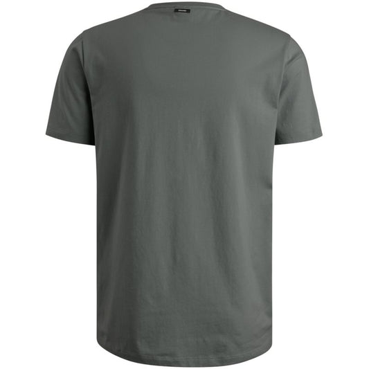 T-shirt Cotton Jersey Slatae