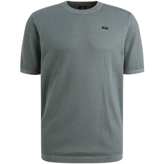 T-shirt Cotton Modal Trooper