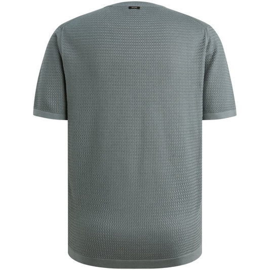 T-shirt Cotton Modal Trooper