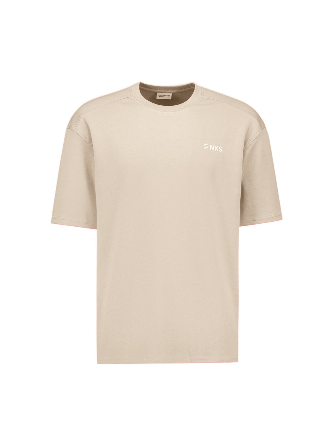 T-shirt Graphic Stone