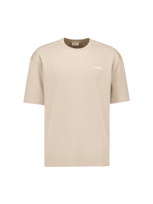 T-shirt Graphic Stone