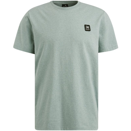T-shirt Jersey June Bug