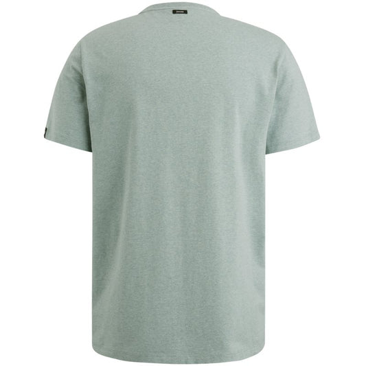 T-shirt Jersey June Bug