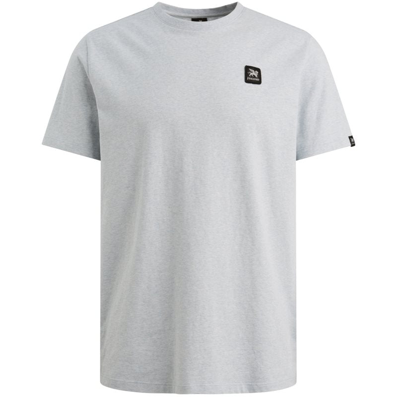 T-shirt Jersey Melange Skyway