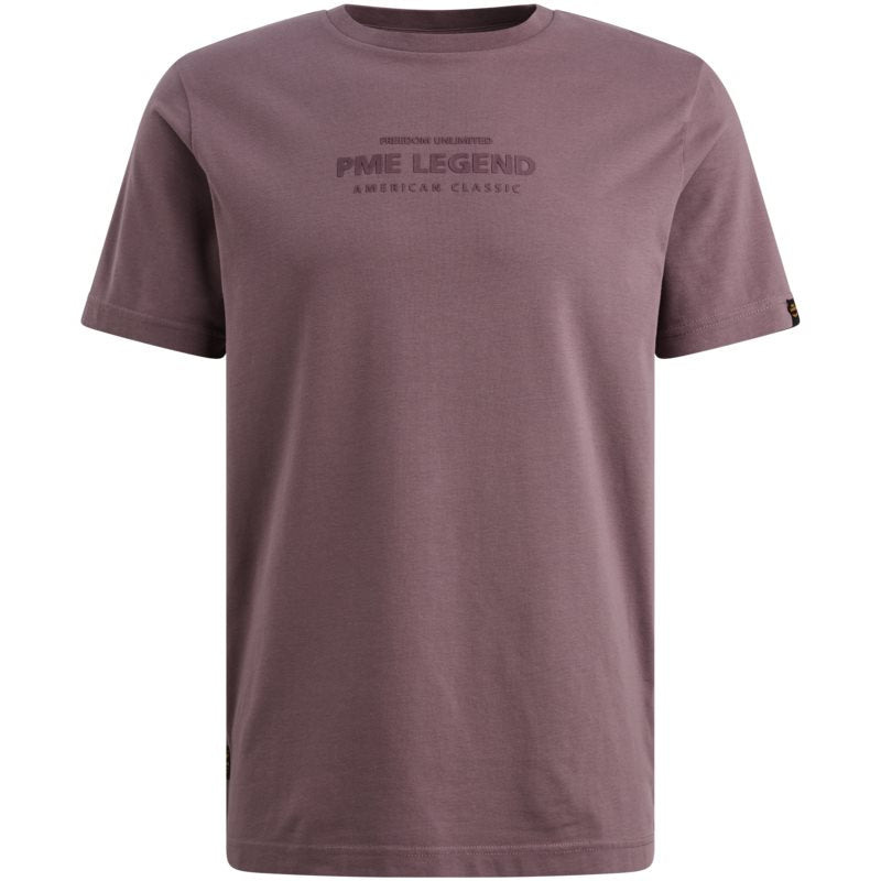 T-shirt Jersey Moonscape