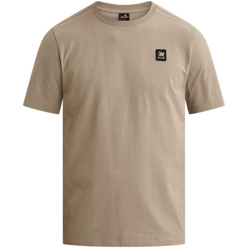T-shirt Jersey Mourning Dove