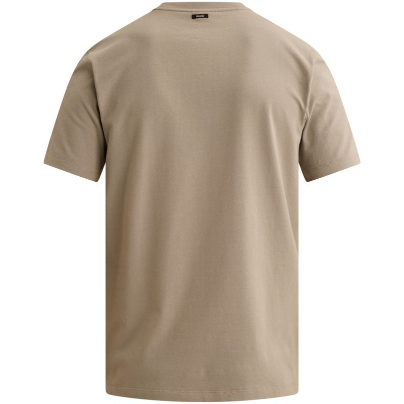 T-shirt Jersey Mourning Dove