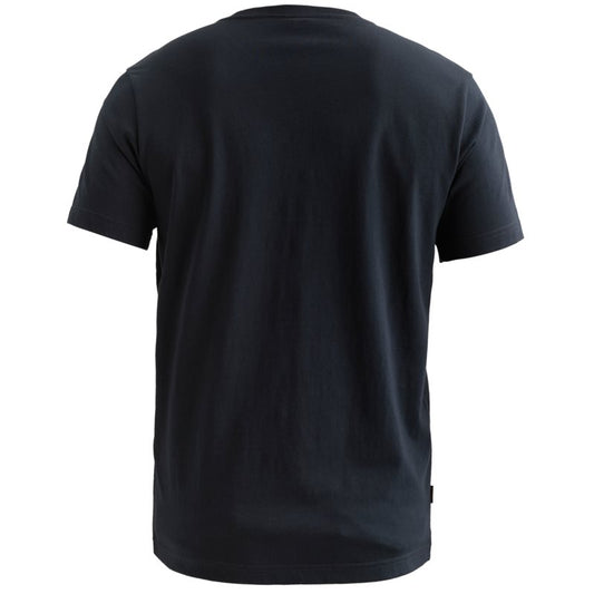 T-shirt Jersey Salute