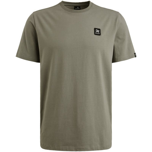 T-shirt Jersey Shadow