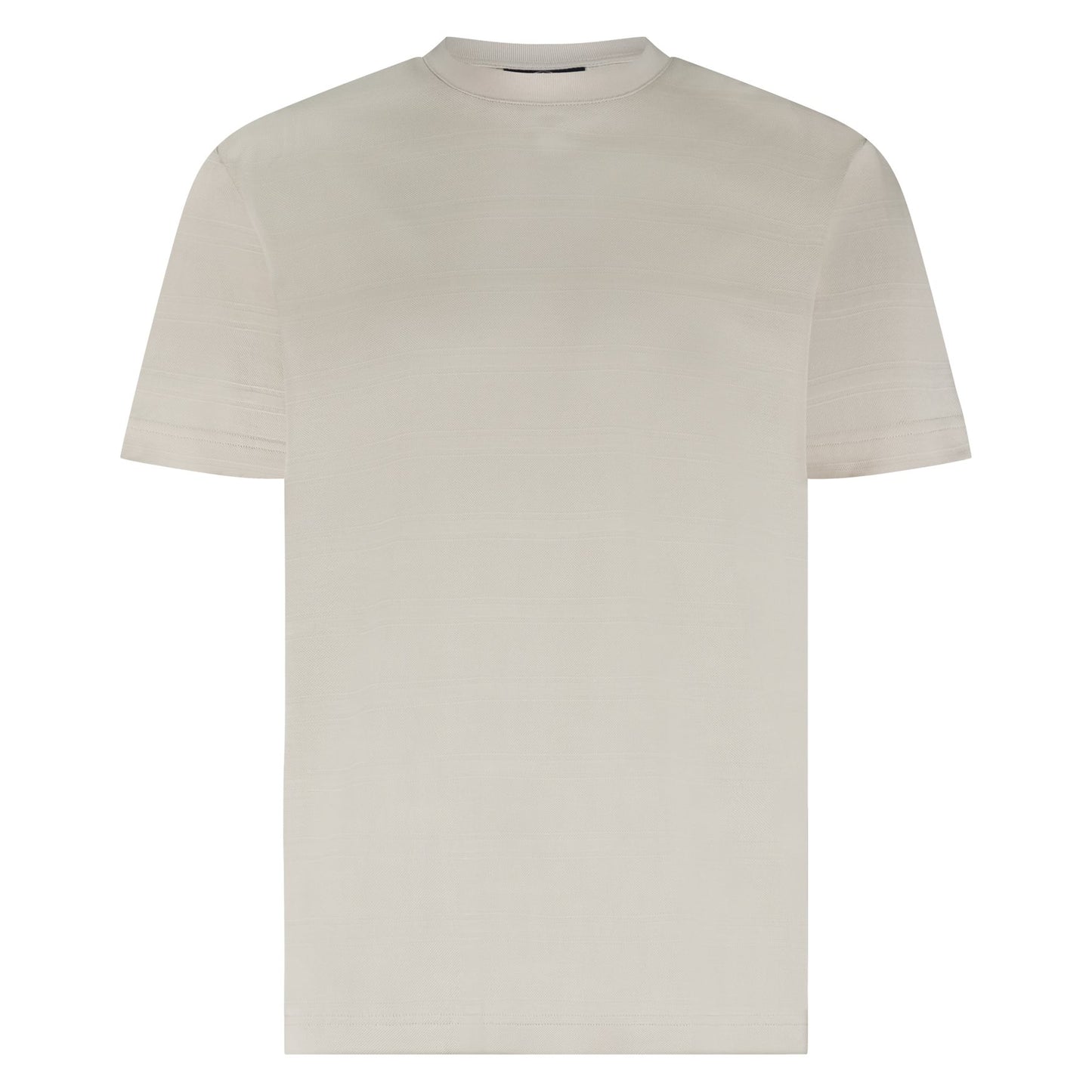 T-shirt Phil Kit
