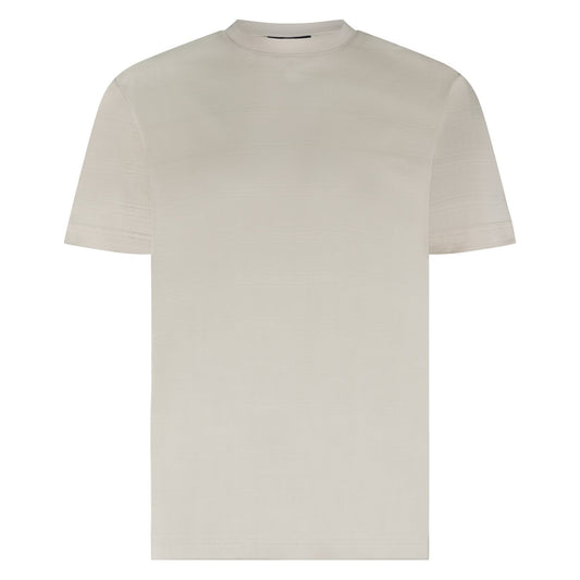 T-shirt Phil Kit