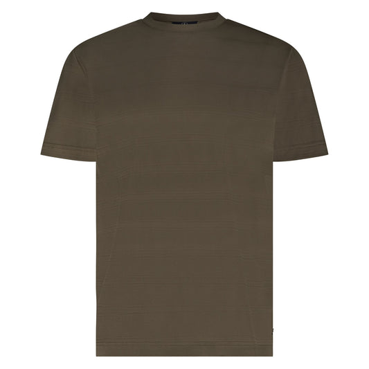 T-shirt Phil Tabacco