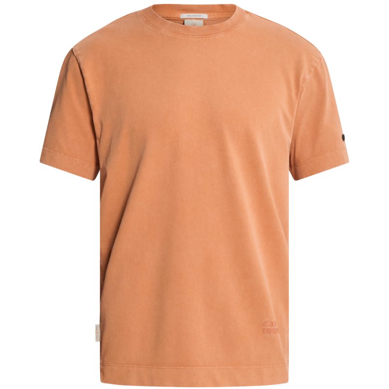 T-shirt Relaxed Fit Sunburn