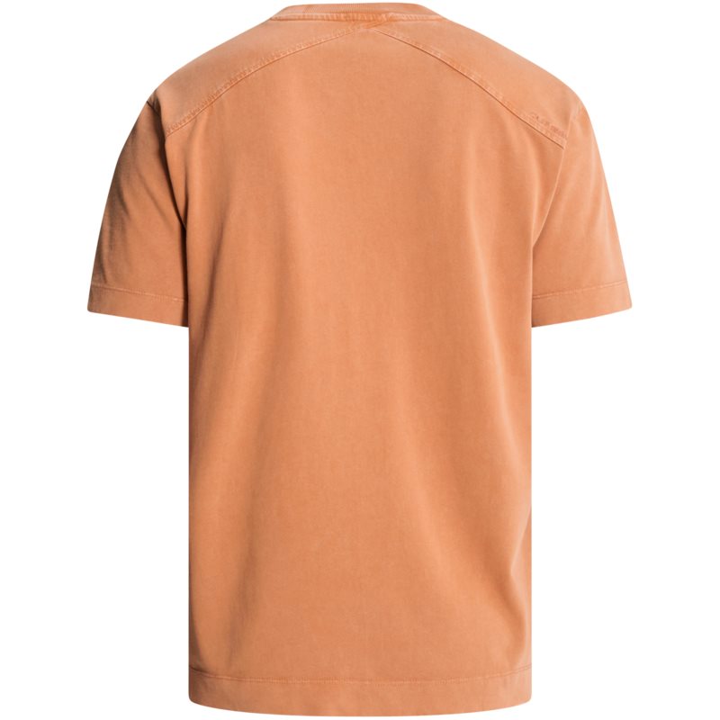 T-shirt Relaxed Fit Sunburn