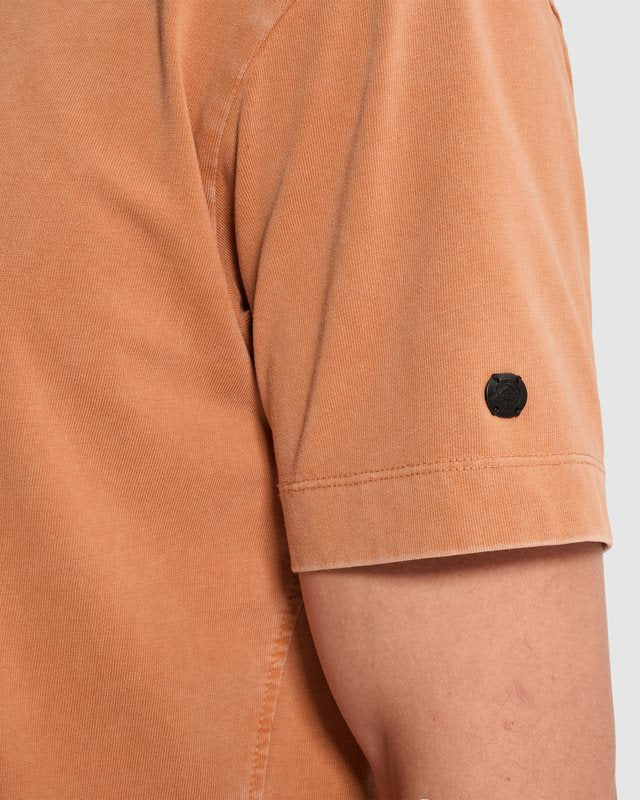 T-shirt Relaxed Fit Sunburn