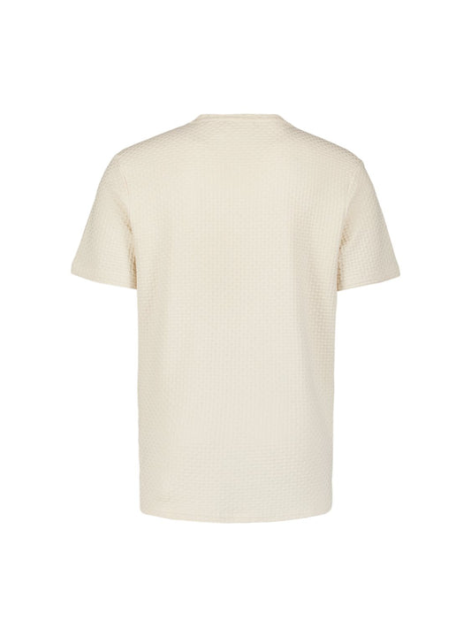 T-shirt Relief Blocks Kit