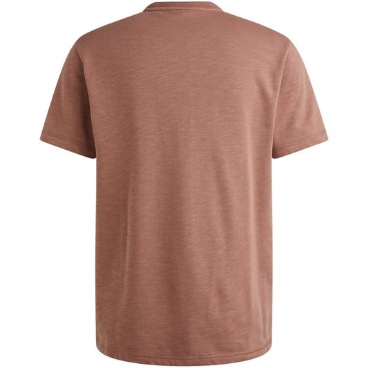 T-shirt Slub Burtwood