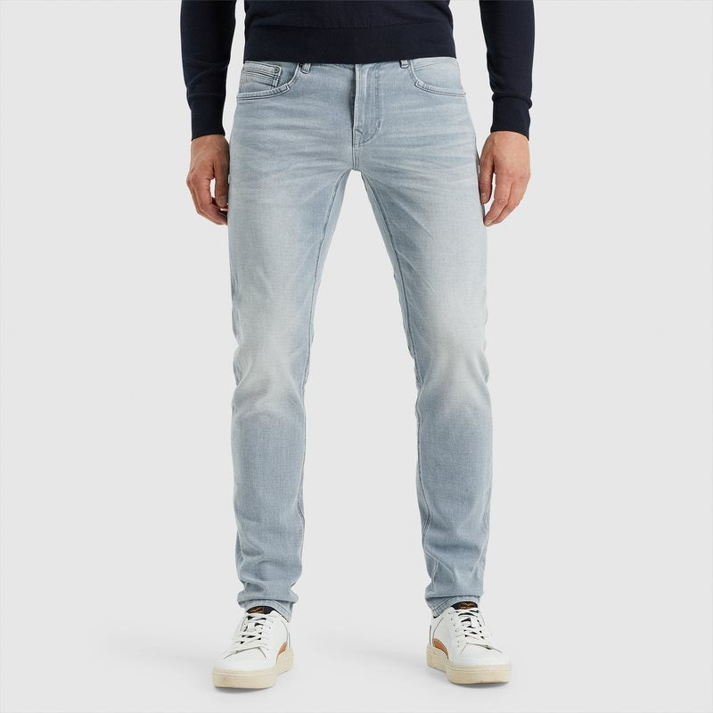Tailwheel Fresh Light Grey