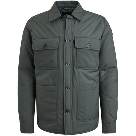 Tankride Jack Lire Rib Urban