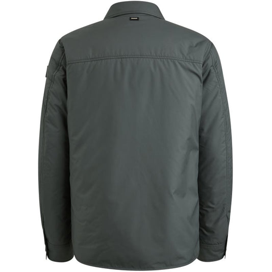 Tankride Jack Lire Rib Urban