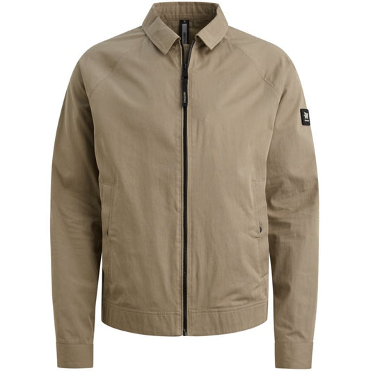 Trencher Jack Cotton Brindle