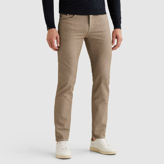 V850 Rider Fallen Rock