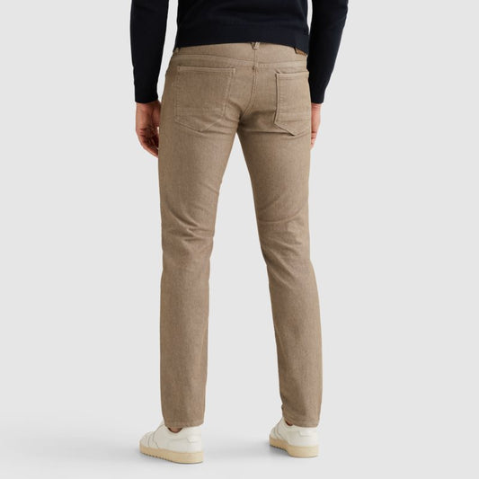 V850 Rider Fallen Rock