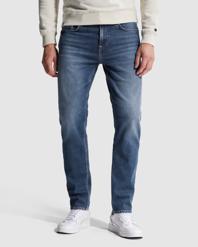 Valver Pure Mid Blue