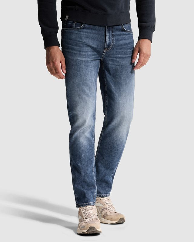 Valver True Fresh Blue