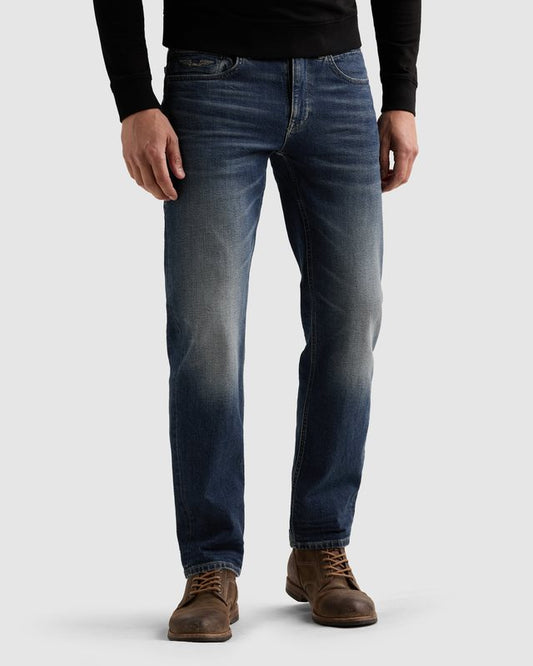 Wingload True Dark Indigo
