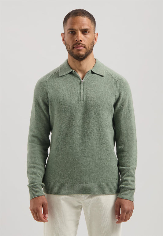 Yvain Polo Light Army